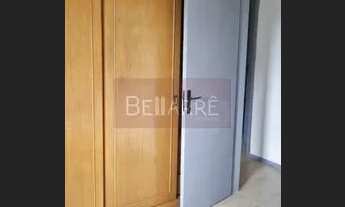 Imagem 6: Apartamento Residencial Cond. Fechado Venda/Locação Jd. Bonfiglioli - Butantã - SP