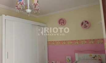 Imagem 4: CASA RESIDENCIAL em SANTO ANDRÉ - SP, PARQUE JAÇATUBA