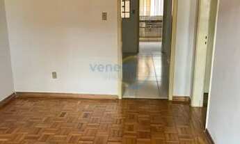 Imagem 2: Casa Residencial com 3 quartos para alugar por R$ 2600.00, 191.80 m2 - HIGIENOPOLIS - LOND