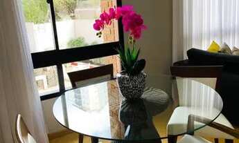 Imagem 5: Apartamento Venda Vila Mariana 70 m² 2 Dormitórios