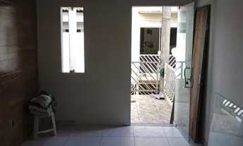 Imagem 5: Luga-se casa Casa com 2 dormitórios