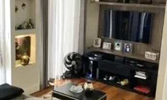 Imagem 4: Excelente localização, rodeado de comércio serviços e condução, fácil acesso ao metrô