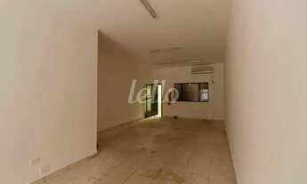 Imagem: Santo André - Loja/Salão - Vila Príncipe