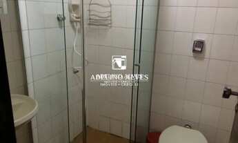 Imagem 6: Travessa Av. São Gabriel, Jardim Paulista