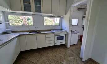 Imagem 5: Apartamento com 2 dormitórios, 112 m² - venda por R$ 840.000 ou aluguel por R$ 6.500/mês