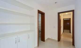 Imagem 8: Oportunidade! Apartamento com 3 dormitórios