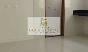 Imagem: Si LINDO SOBRADO PARA VENDA NO PORTAL DOS