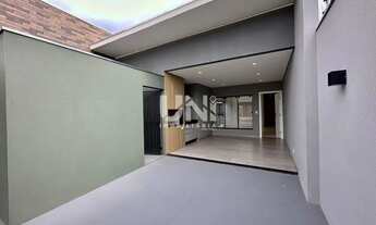 Imagem 3: VENDA Casa com 3 dormitórios