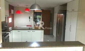 Imagem 6: Cobertura-À VENDA-Copacabana-Rio de Janeiro-RJ