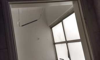 Imagem 2: Apartamento com 2 dormitórios, NÃO TEM VAGA DE GARAGEM, E NEM ELEVADOR