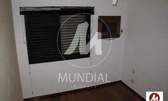 Imagem 4: Apartamento (tipo - padrao) 2 dormitórios, cozinha planejada, lazer, salão de festa, eleva