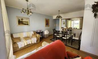 Imagem: APARTAMENTO Á VENDA PARQUE DA MOOCA 3 DORMITÓRIOS