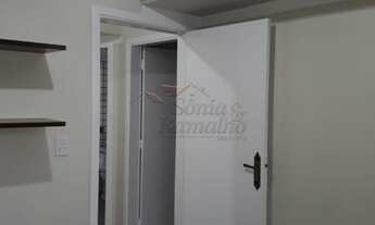 Imagem 2: Ribeirao Preto - Apartamento Padrão - Centro