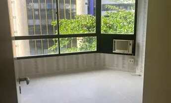 Imagem 5: Alugo Cobertura Ondina 3/4 com piscina