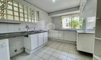 Imagem 7: Sobrado em Condomínio Fechado para venda ou locação, no Alto da Boa Vista