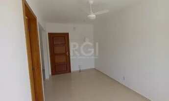 Imagem 5: Apartamento para Venda - 36.76m², 1 dormitório, Cristal