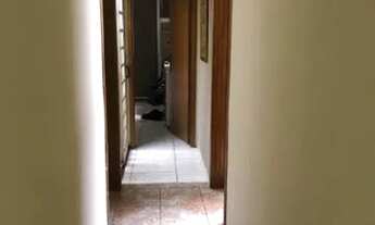 Imagem 5: Vende se Casa com 3 dormitórios