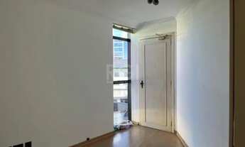 Imagem 5: Conjunto/Sala para Venda - 52m², 0 dormitórios, Rio Branco