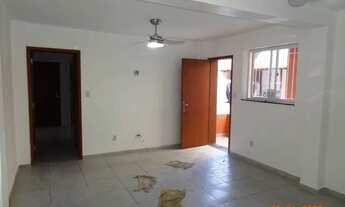 Imagem 5: Grajaú, 5 quartos,2 suítes, 2 sociais , 3 vagas, 380M2, amplo quintal c/ churrasqueira al