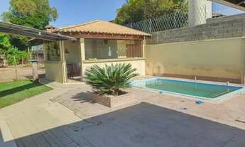 Imagem 7: Locação de Casas / Chácara na cidade de São Carlos