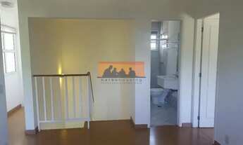 Imagem 6: Casa em condomínio para aluguel, 3 quartos, 2 suítes, 2 vagas, Condomínio Homeland - Campi