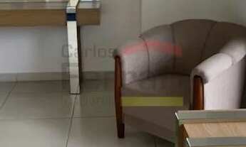 Imagem 6: APARTAMENTO EM VILA GUILHERME!NOVO!