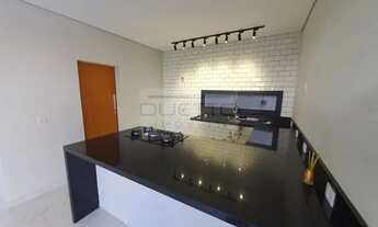 Imagem 7: Sobrado Alto Padrão de 03 suítes, à venda no Condomínio Mosaico Essence, Mogi das Cruzes