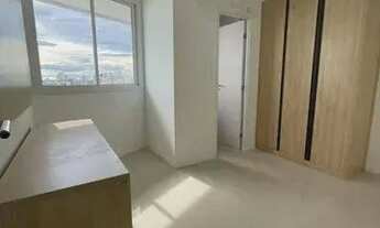 Imagem 7: Vision c/3 Suítes, 152 M², Vista p/Rio em Ponta Negra - Manaus - AM