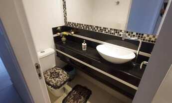 Imagem 2: Apartamento no Vista Golf