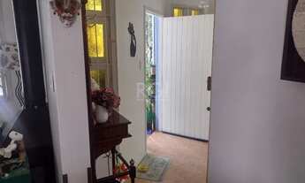 Imagem 10: Casa em Vila Ipiranga