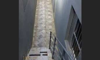 Imagem 5: Ótima casa reformada próximo a Av. Rosa Texeira Bueno e estação e