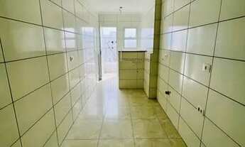 Imagem 7: SUPER FACILITADO | APTO 02 DORMS NOVO | Entrada 200mil Chaves na Mão