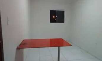 Imagem 3: Apartamento para alugar