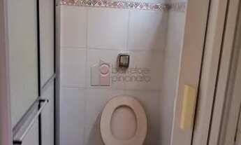 Imagem 5: Jundiaí - Casa Padrão - Vila Arens II