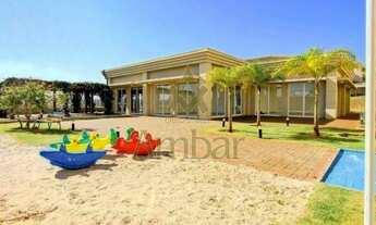 Imagem 7: Casa de Condomínio - Ribeirão Preto - Vila do Golf