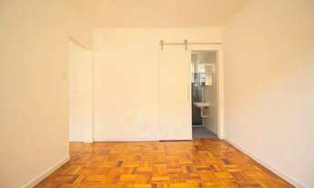 Imagem 5: Apartamento em Bom Fim