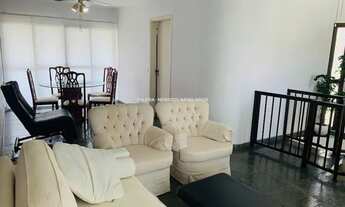 Imagem 11: Cobertura na Praia do Tombo