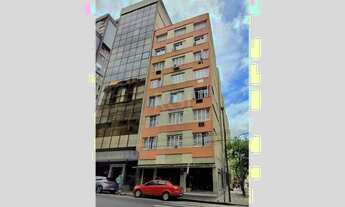 Imagem: Apartamento em Centro Histórico