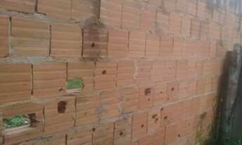 Imagem 5: Vendo terreno med 5x5 valor 5 mil