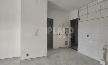 Imagem 6: Venda de Apartamentos / Padrão na cidade de São Carlos