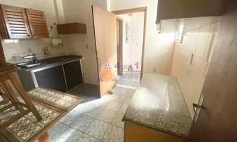 Imagem 7: Apartamento a venda em Rio de Janeiro