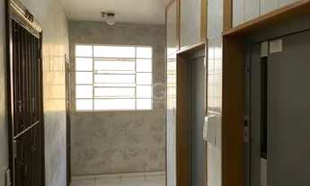 Imagem 7: Apartamento três dormitórios, Bairro Centro Histórico