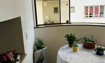 Imagem 4: SãO LEOPOLDO - Apartamento Padrão - Centro