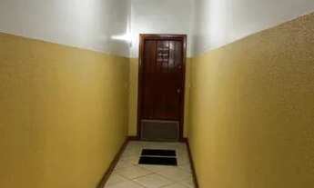 Imagem 5: Apartamento para Venda - 73.95m², 2 dormitórios, São João