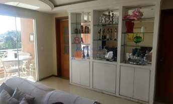 Imagem 5: Casa a venda em Rio de Janeiro