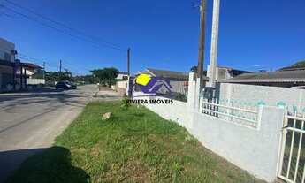 Imagem 4: Casa para Locação em Matinhos, 2 dormitórios, 1 banheiro, 2 vagas