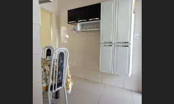 Imagem 5: Vendo 3 casas em Vilar dos Teles na Praca da Bandeira