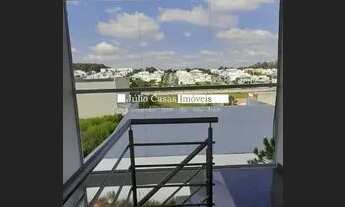 Imagem 6: Apartamento Duplex no Jardim do Paço