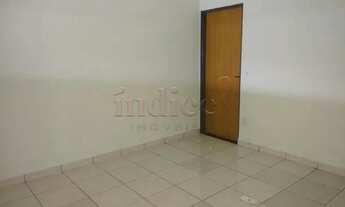 Imagem 3: Casas para aluguel 2 quartos 1 suíte 2 vagas Jardim Piratininga Ribeirão Preto