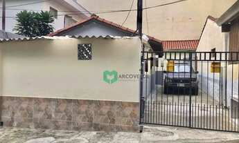 Imagem 4: CASA CHARMOSA Casa com 1 dormitório